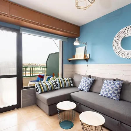 Home2book Casa De Helmut, Wifi & Pool Apartment *