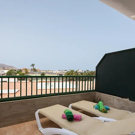 Home2book Casa De Helmut, Wifi & Pool * Corralejo