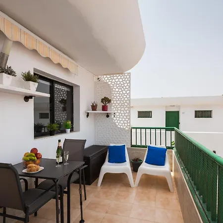 Home2book Casa De Helmut, Wifi & Pool *
